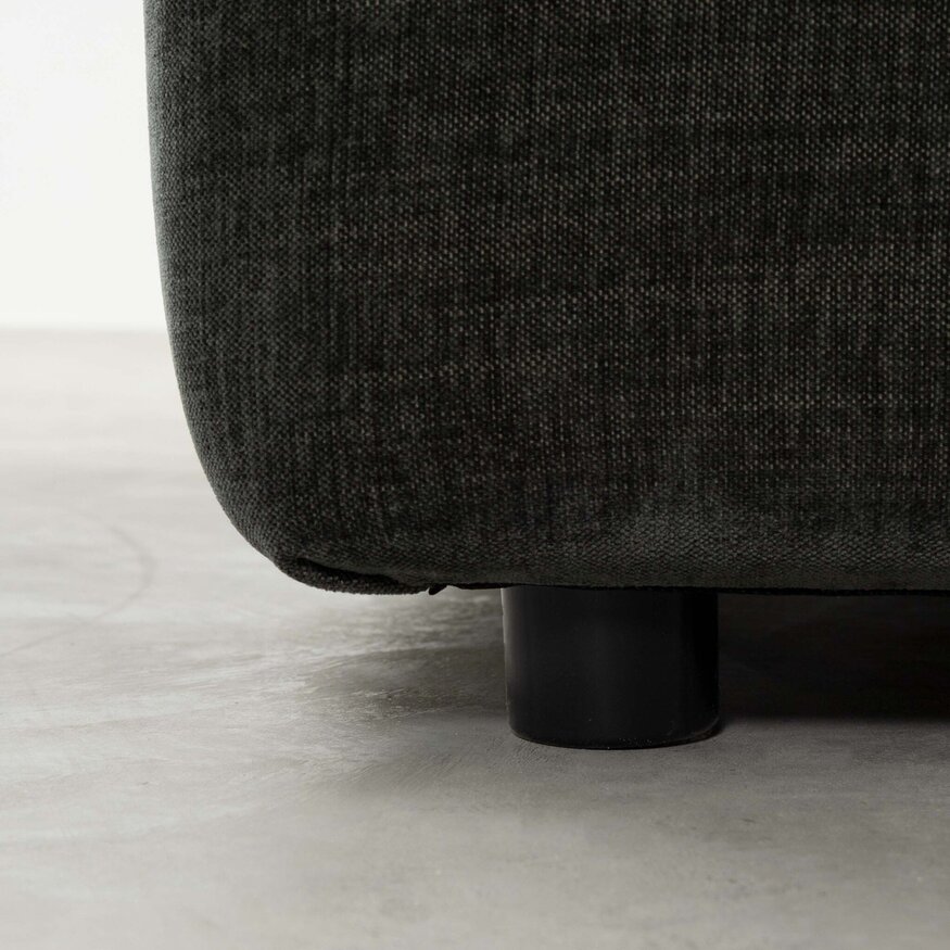 Sav & Økse Scandinavian corner sofa Norre - Copy