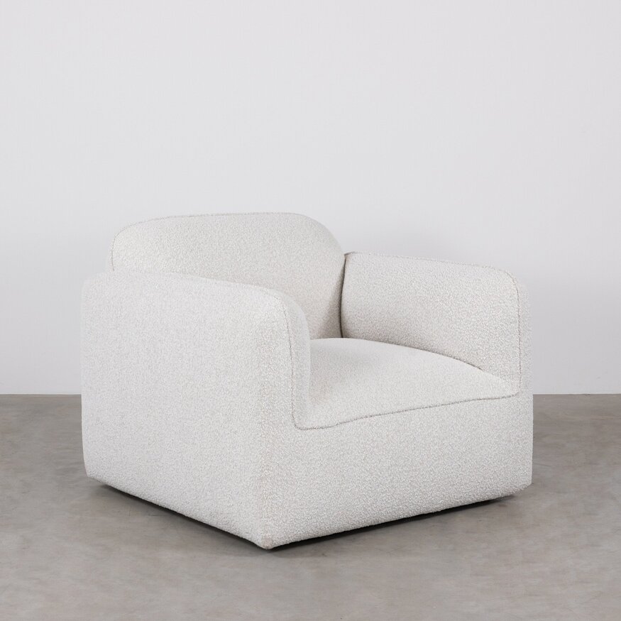 Sav & Økse Scandinavian corner sofa Norre - Copy