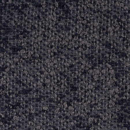 Stofstaal Philo 389017