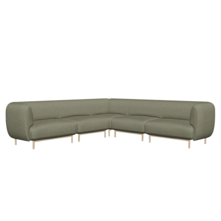 Modular sofa Ulla