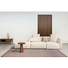 Sav & Økse Modular Sofa Idès