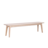 Sav & Økse Fjerre Dining Table Bench
