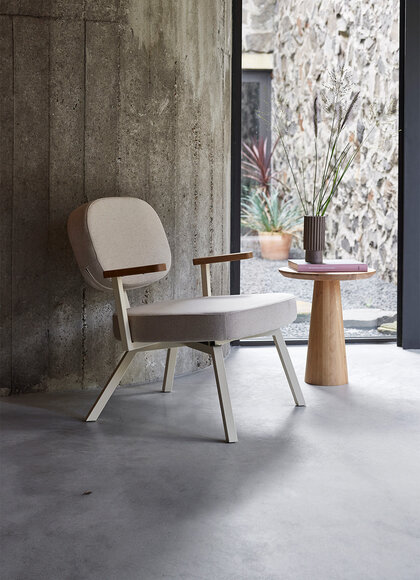 Design stoelen Design stoelen