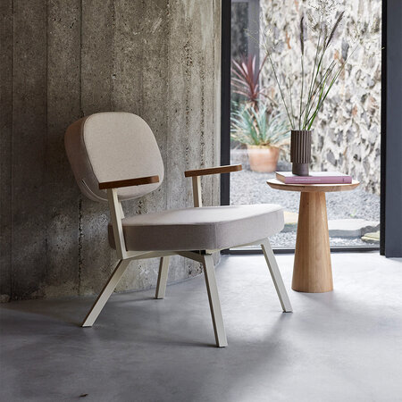 Chairs Chairs