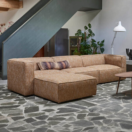 Sofas Sofas