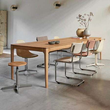 Tables Tables