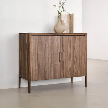 Storage solutions Storage solutions