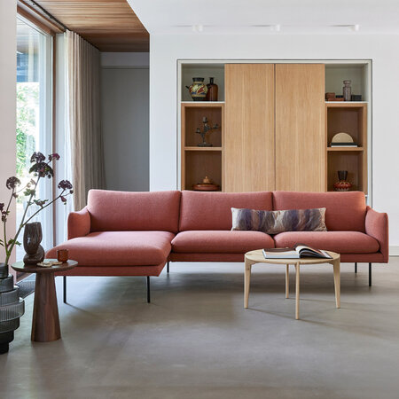 3-seater sofas