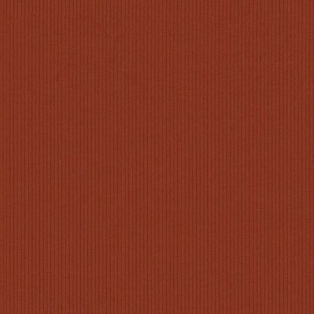 Fabric sample Manchester 02 | Terra