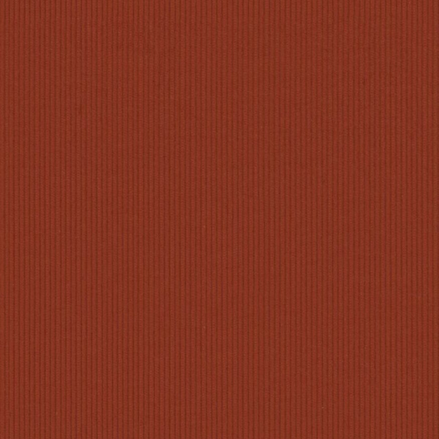 Fabric sample Manchester 02 | Terra