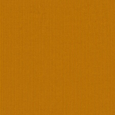 Fabric sample Manchester 08 | Yellow