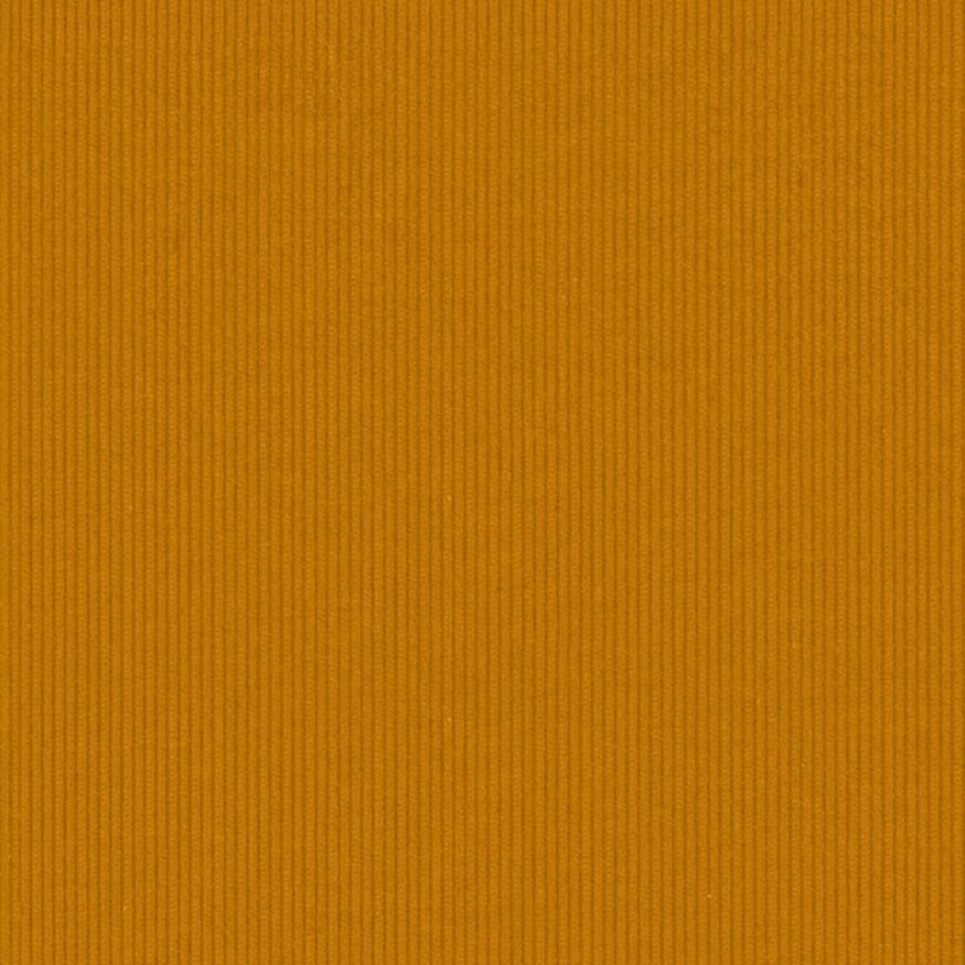 Fabric sample Manchester 08 | Yellow