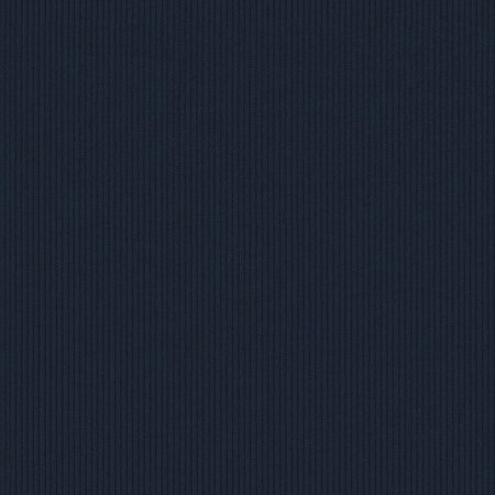 Stofstaal Manchester 10 | Donkerblauw