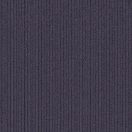 Fabric sample Manchester 07 | Lavender