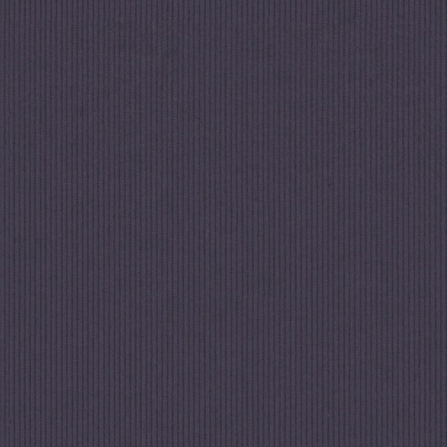 Fabric sample Manchester 07 | Lavender