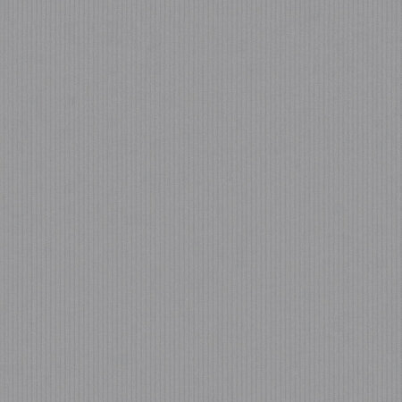 Fabric sample Manchester 92 | Mouse Grey