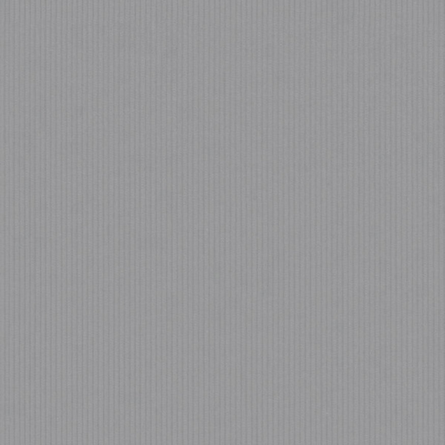 Stofstaal Manchester 92 | Muisgrijs