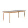 Fjerre Table Sav & Økse Fjerre Table