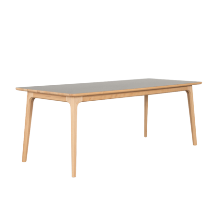 Fjerre | Beech Fenix