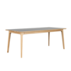 Sav & Økse Fjerre Tafel