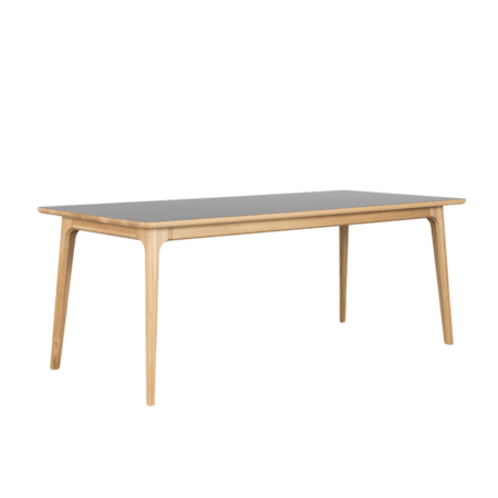 Fjerre | Oak Fenix