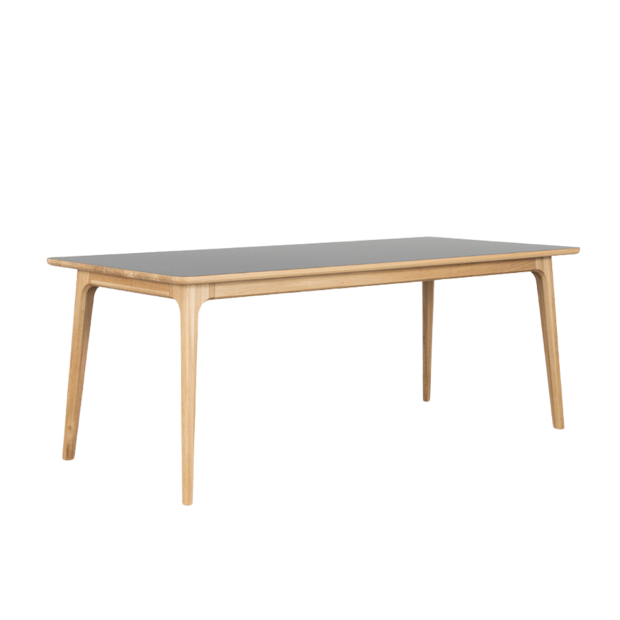 Sav & Økse Fjerre Tafel