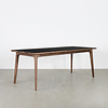 Sav & Økse Fjerre Tafel
