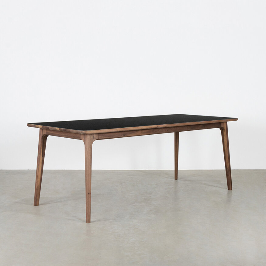 Sav & Økse Fjerre Tafel