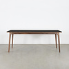 Sav & Økse Fjerre Tafel