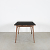 Sav & Økse Fjerre Tafel