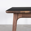 Sav & Økse Fjerre Tafel