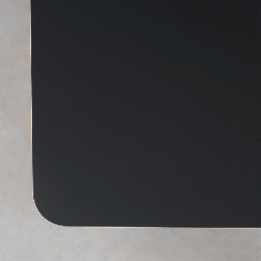 Sav & Økse Fjerre Tafel