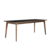 Sav & Økse Fjerre Tafel