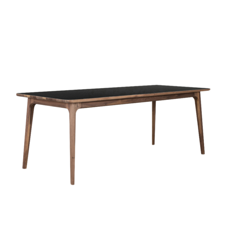 Fjerre | Walnut Fenix