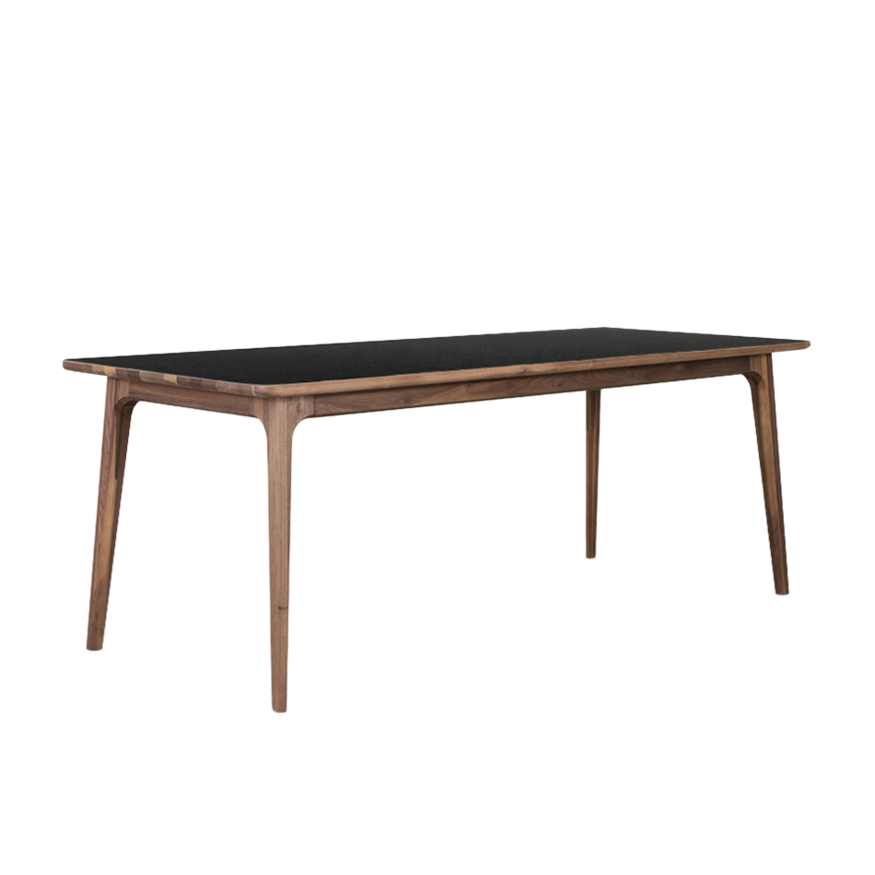 Sav & Økse Fjerre Tafel