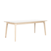Fjerre Tafel Sav & Økse Fjerre Tafel