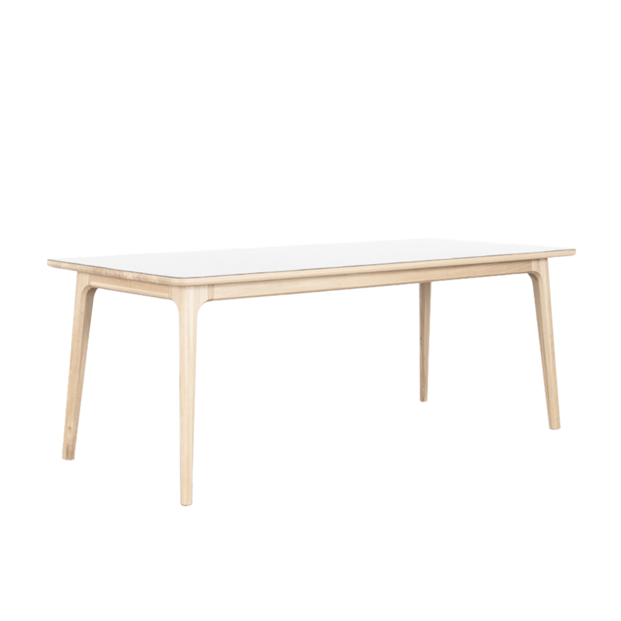 Fjerre Tafel Sav & Økse Fjerre Tafel