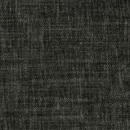 Stofstaal Home 156 | Hunter