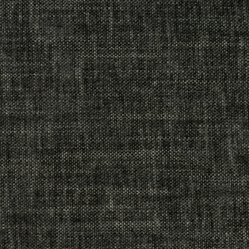 Stofstaal Home 156 | Hunter