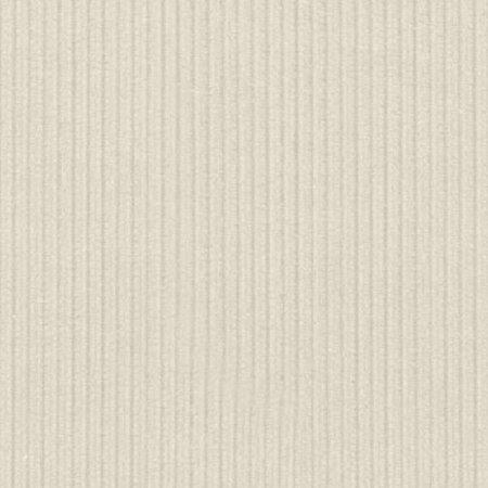 Fabric sample Manchester 12 | White