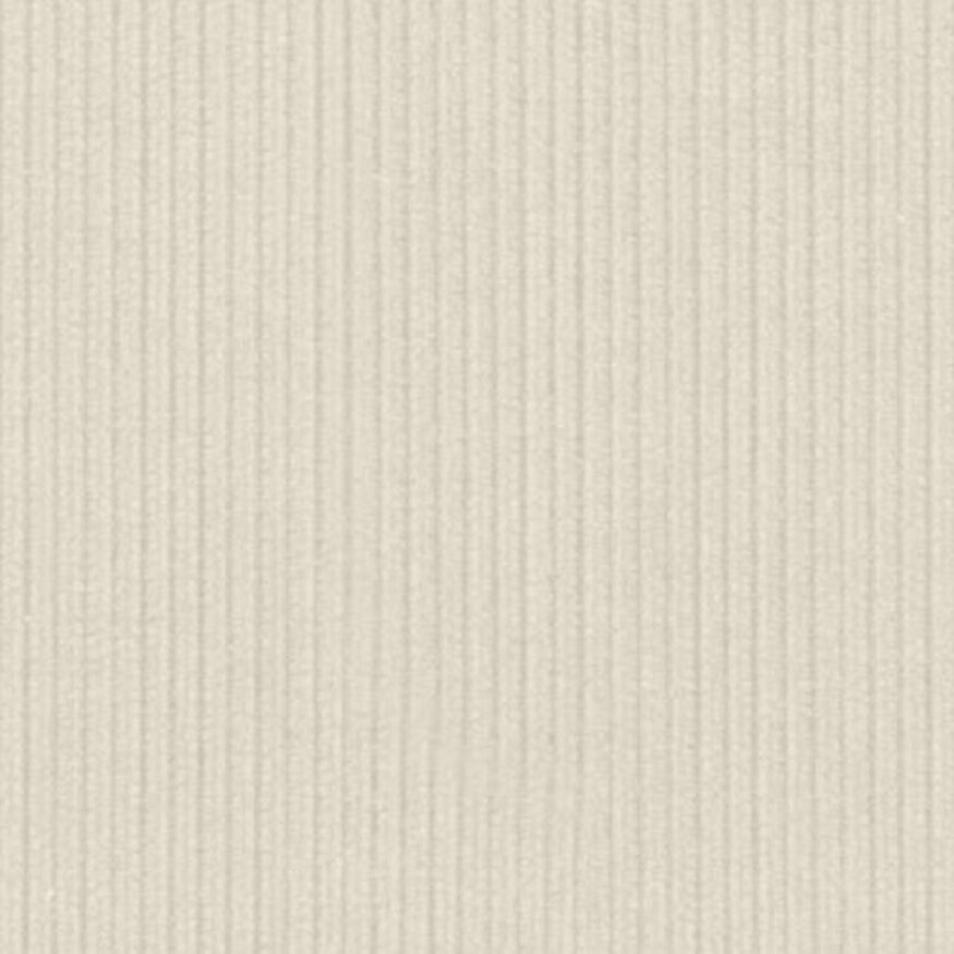 Fabric sample Manchester 12 | White