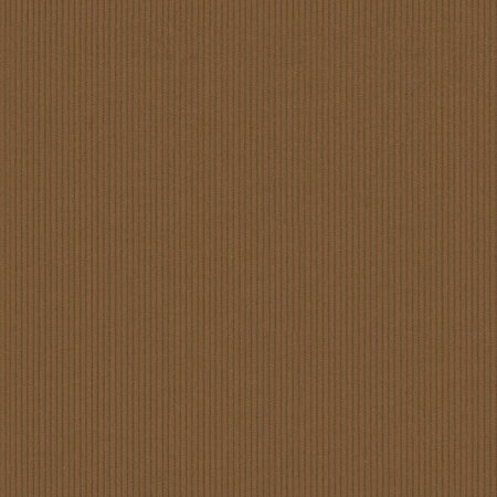Fabric sample Manchester 55 | Light Brown