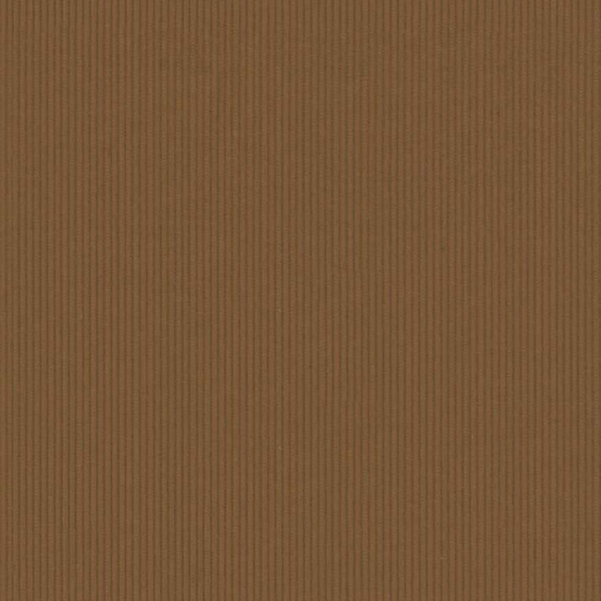 Fabric sample Manchester 55 | Light Brown