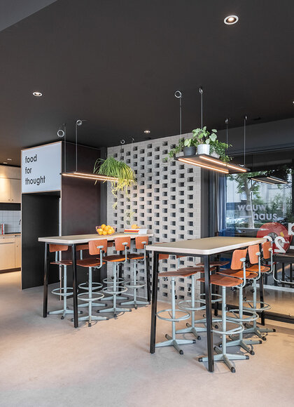 Afbeelding 2 Afbeelding 2