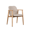 Sav & Økse Kaisa Dining Room Chair