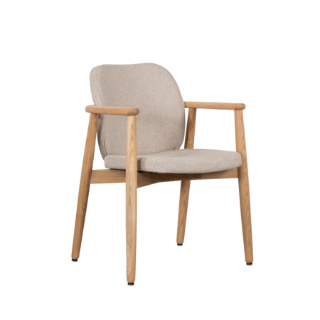 Kaisa Oak | Configure your own