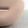 Artifort Geoffrey Harcourt Cleopatra Sofa Artifort