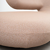 Artifort Geoffrey Harcourt Cleopatra Sofa Artifort