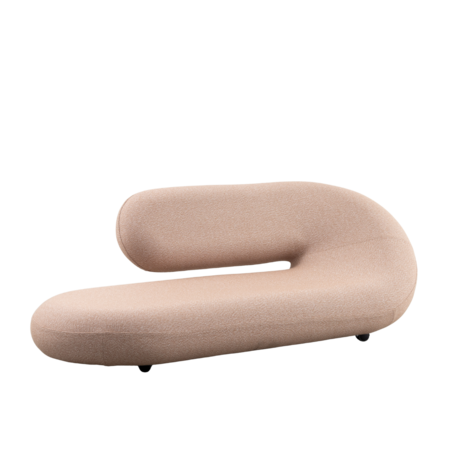 Geoffrey Harcourt Cleopatra Sofa Artifort