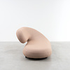 Artifort Geoffrey Harcourt Cleopatra Sofa Artifort